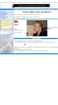 Mobile Screenshot of metrika.dk